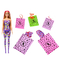 Куклы - Кукла Barbie Color reveal Фруктовый сюрприз (HJX49)#3