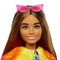 Куклы - Кукла Barbie Cutie Reveal Друзья из джунглей Тигрёнок (HKP99)#3