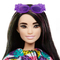 Куклы - Кукла Barbie Cutie Reveal Друзья из джунглей Тукан (HKR00)#3