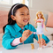 Ляльки - Лялька Barbie Travel Мандрівниця (HJY18)#5