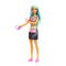 Куклы - Кукла Barbie You can be Визажистка (HKT66)#2