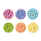 Мозаика - Набор бусин для аквамозаики Aquabeads Пастельные цвета (31360)#2