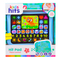 Розвивальні іграшки - Інтерактивний планшет Kids Hits Перші знання (KH01/002)#3