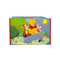 Боксы для игрушек - Корзина-ящик Країна іграшок Disney Винни Пух (D-3522)#2