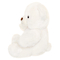 Мягкие животные - Мягкая игрушка AURORA Eco Медведь белый 25 см (200815D)#2