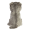 Мягкие животные - Мягкая игрушка AURORA Кошка шотландская вислоухая 20 см (210026A)#3
