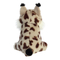 Мягкие животные - Мягкая игрушка AURORA Рысь Иберийская 22 см (210292A)#3
