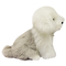 М'які тварини - М'яка іграшка AURORA Староанглійська вівчарка Бобтейл 23 см (180333A)#2