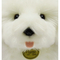 М'які тварини - М'яка іграшка AURORA Староанглійська вівчарка Бобтейл 23 см (180333A)#4
