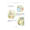 Дитячі книги - Книжка «Все про Кролика Пітера» Беатрікс Поттер (123076)#3