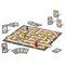 Настільні ігри - Настільна гра Ravensburger Лабіринт (26448)#2