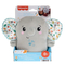 Развивающие игрушки - Музыкальная игрушка Fisher-Price Медитация со слоненком (HML65)#2