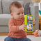 Развивающие игрушки - Интерактивная игрушка Fisher-Price Smart Stages Смартфон (HNL46)#4