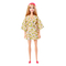 Ляльки - Лялька Barbie Активний відпочинок Спа-догляд (HKT90)#2