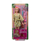 Ляльки - Лялька Barbie Активний відпочинок Спа-догляд (HKT90)#8