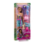 Куклы - Кукла Barbie Активный отдых Спортсменка (HKT91)#6