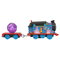 Залізниці та потяги - Ігровий набір Thomas and Friends Пригоди в кришталевій печері (HMC28)#4