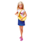 Куклы - Кукольный набор Steffi & Evi Love Штеффи с малышом в слинге (5733538)#2