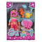 Ляльки - Лялька Steffi & Evi Love Еві Морські розваги (5733565)#3