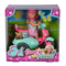 Куклы - Кукольный набор Steffi & Evi Love Эви Путешествие на скутере с друзьями (5733566)#2