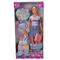 Куклы - Кукольный набор Steffi & Evi Love Штеффи с малышом на машинке (5733585)#3