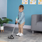 Дитячі кухні та побутова техніка - Пилосос Smoby Ровента Ейр Форс (330218)#5