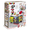 Наборы профессий - Игровой набор Smoby Интерактивный супермаркет (350234)#2