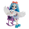 Куклы - Игровой набор Enchantimals Baby best friends Ясли для зверьков (HLH23)#3