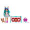 Куклы - Игровой набор Enchantimals Baby best friends Корги Криция и Шуо (HLK86)#2