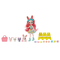 Ляльки - Ігровий набір Enchantimals Baby best friends Кролик Брі та Твіст (HLK85)#2
