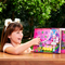 Ляльки - Ігровий набір Enchantimals Baby best friends Кролик Брі та Твіст (HLK85)#6