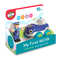Машинки для малышей - Автомобиль WOW Toys Police car Bobby (10407)#4