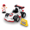Машинки для малышей - Автомобиль WOW Toys Richie race car (10343)#2