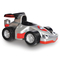 Машинки для малышей - Автомобиль WOW Toys Richie race car (10343)#3