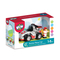 Машинки для малышей - Автомобиль WOW Toys Richie race car (10343)#7