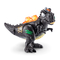Фигурки животных - Игровой набор Smashers Mini Dino Island с аксессуарами-A (7486A)#4
