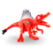 Фігурки тварин - Ігровий набір Smashers Mini Dino Island з аксесуарами-B (7486B)#3