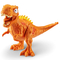 Фигурки животных - Игровой набор Smashers Dino Island с аксессуарами-A (7487A)#2