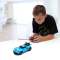 Радіокеровані моделі - Автомодель Sulong Toys Spray car Sport блакитний (SL-354RHBL)#10