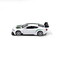Автомодели - Автомодель TechnoDrive Bentley Continental GT3 белый (250258)#2