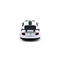 Автомодели - Автомодель TechnoDrive Bentley Continental GT3 белый (250258)#4