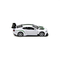 Автомоделі - Автомодель TechnoDrive Bentley Continental GT3 білий (250258)#6