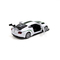 Автомоделі - Автомодель TechnoDrive Bentley Continental GT3 білий (250258)#8