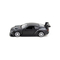 Автомодели - Автомодель TechnoDrive Bentley Continental GT3 матовый черный (250259)#2