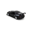 Автомодели - Автомодель TechnoDrive Bentley Continental GT3 матовый черный (250259)#3