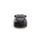 Автомоделі - Автомодель TechnoDrive Bentley Continental GT3 матовий чорний (250259)#4