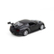 Автомоделі - Автомодель TechnoDrive Bentley Continental GT3 матовий чорний (250259)#5