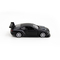 Автомоделі - Автомодель TechnoDrive Bentley Continental GT3 матовий чорний (250259)#6