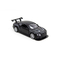 Автомоделі - Автомодель TechnoDrive Bentley Continental GT3 матовий чорний (250259)#7