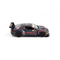 Автомоделі - Автомодель TechnoDrive Bentley Continental GT3 чорний (250260)#6